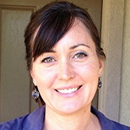 Shannon Mendez is a Writer and a Student at Sierra College in Sacramento, CA. Shannon Mendez is a Writer and a Student at Sierra College in Sacramento, CA.